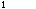 JE^