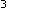 JE^